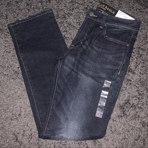 NWT AE men’s jeans